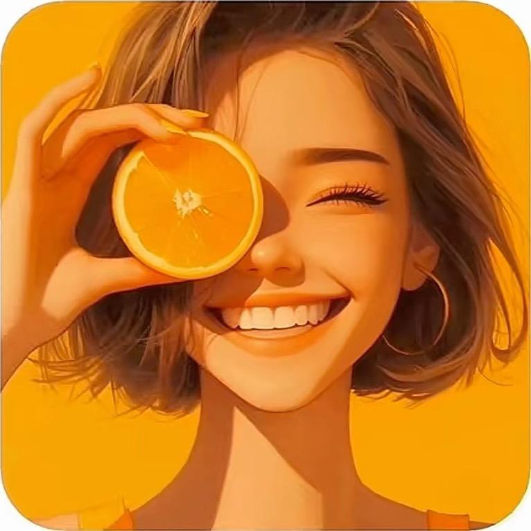 JJ金鱼（小号）