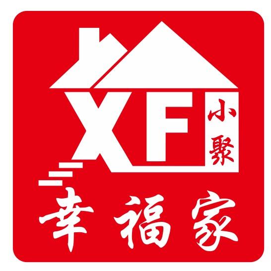 幸福家小聚