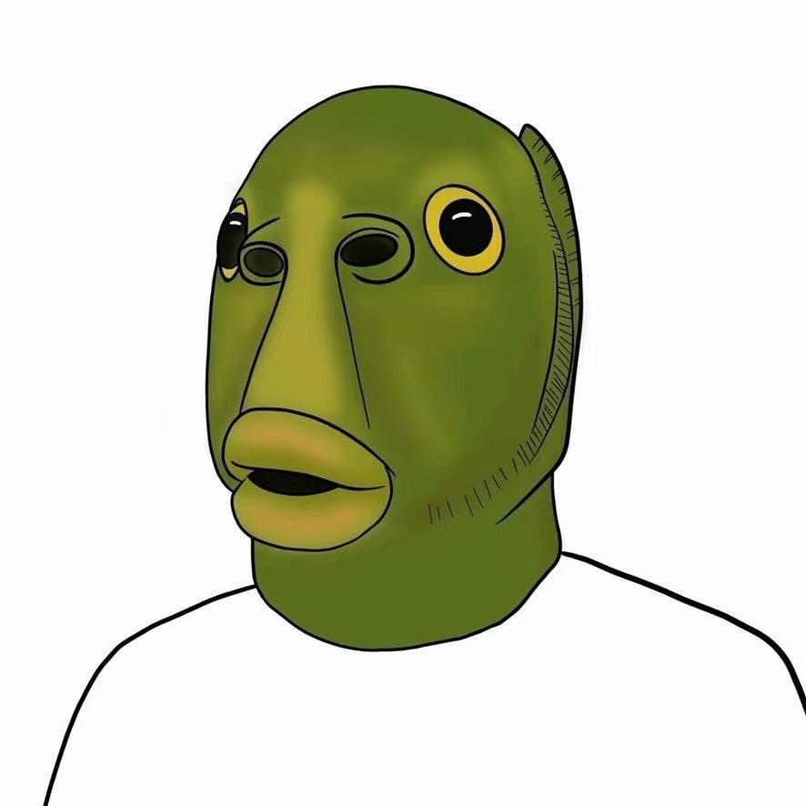 初一