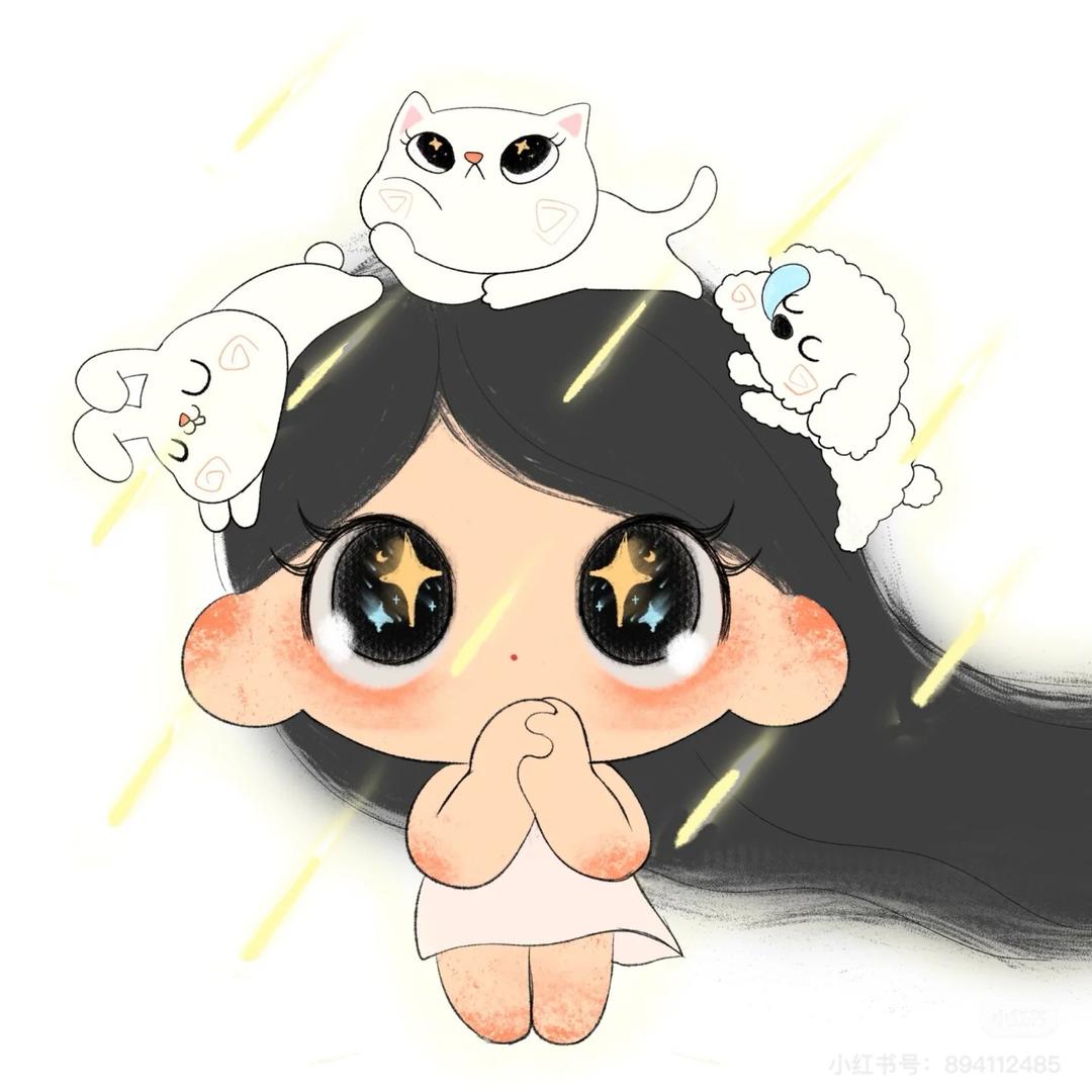 Yuuu_🐈