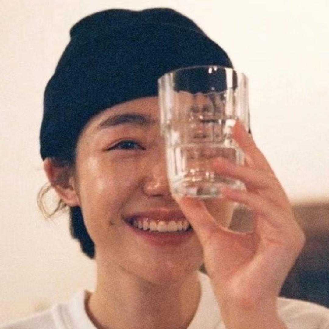 一把香菜！