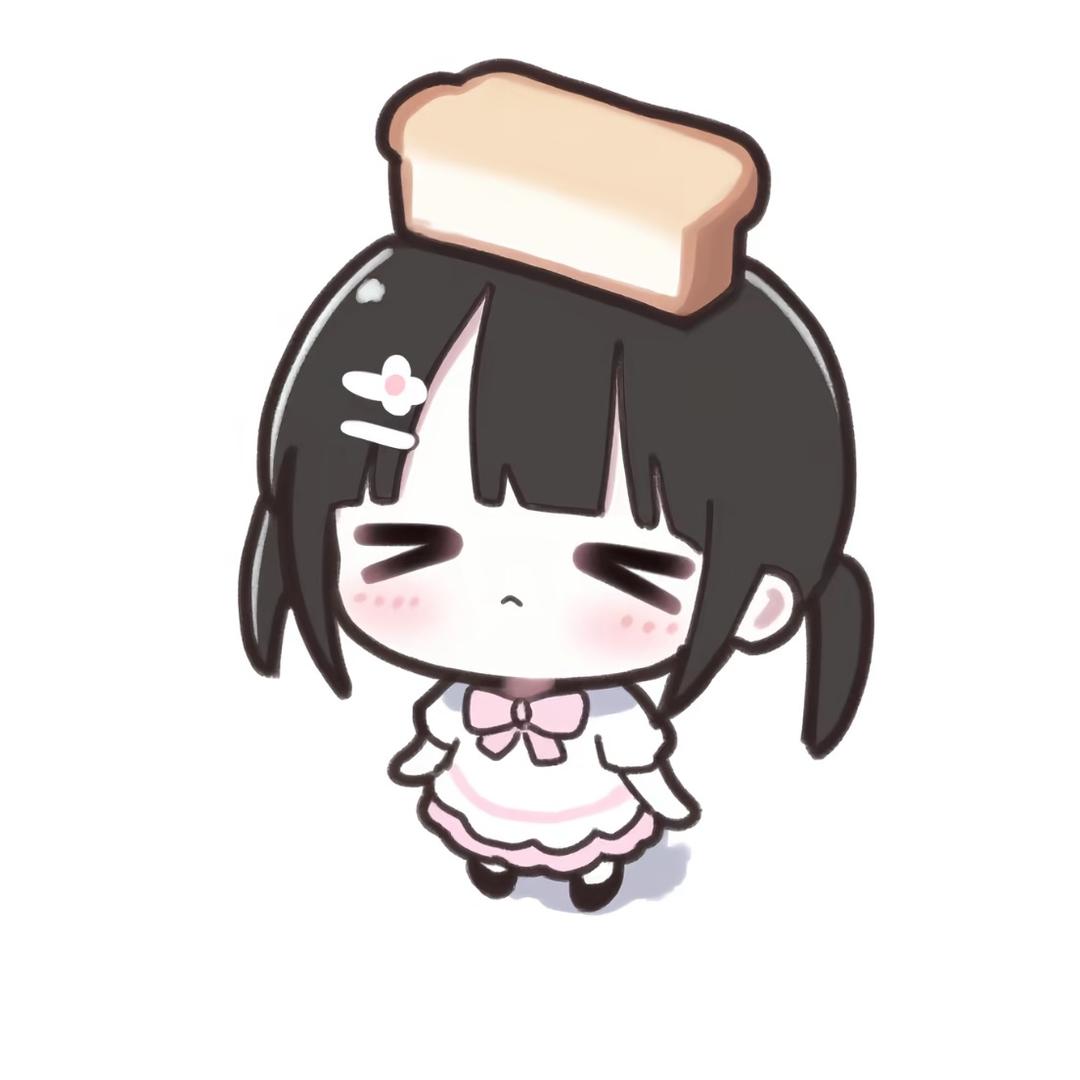 ku³
