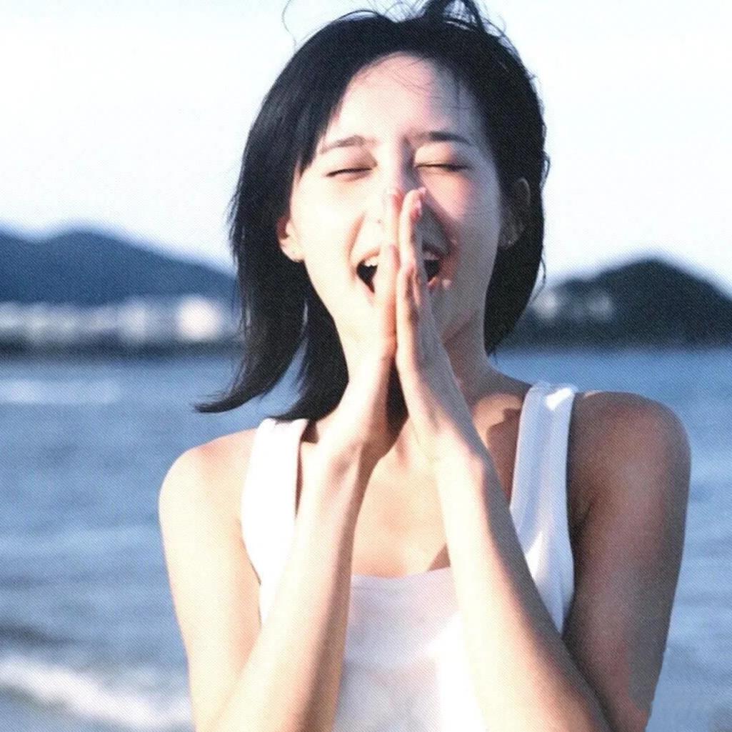 希杳.