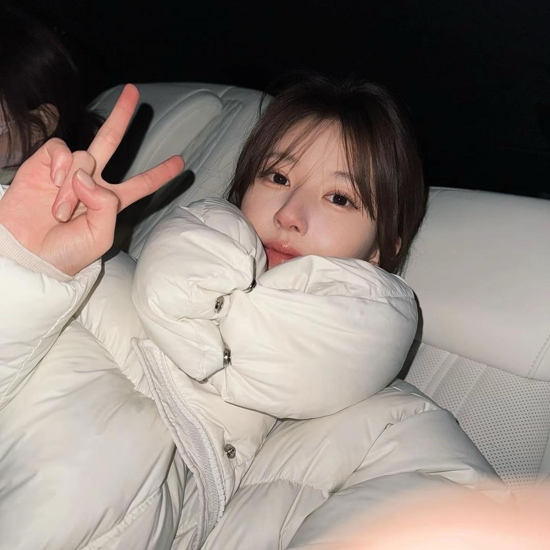 达不刘w(见过林一且收信版）