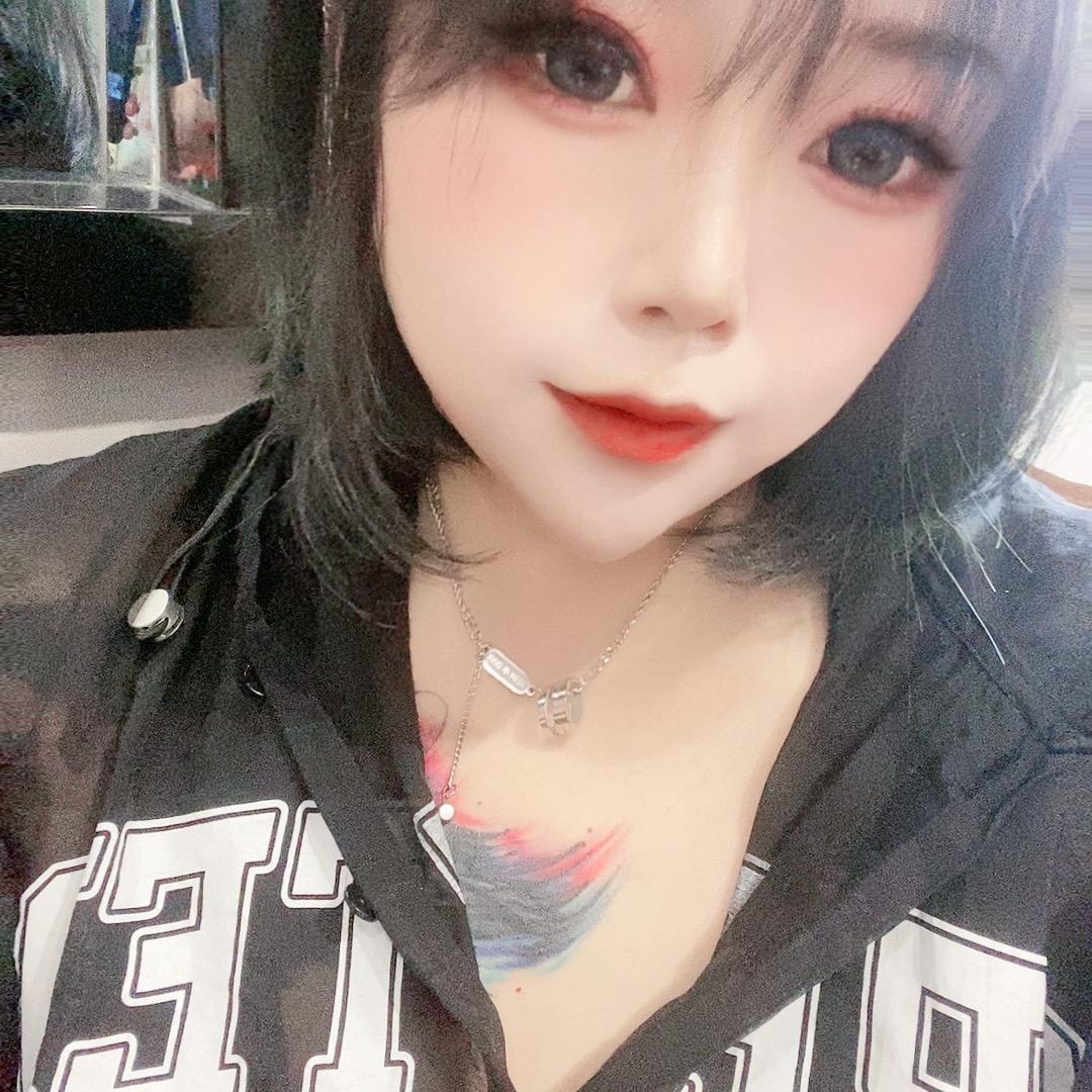 大曼曼大码女装