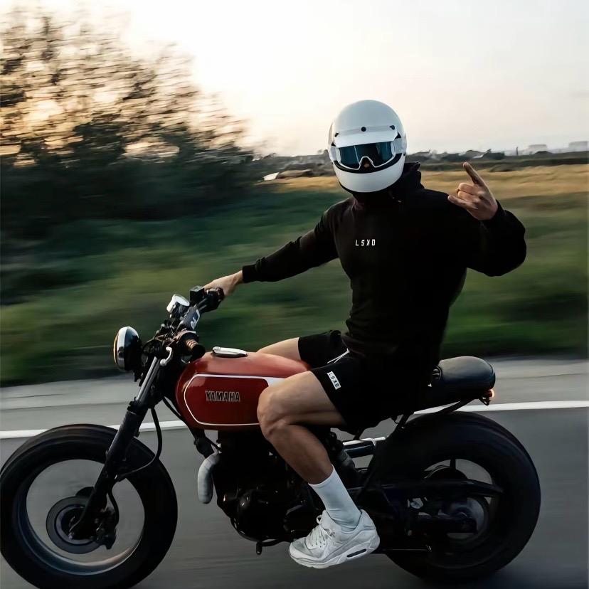 男刊
