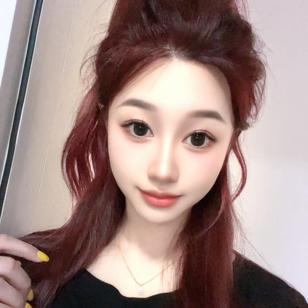 ✿゛✎财神爷的心尖尖 ᥫᩣ