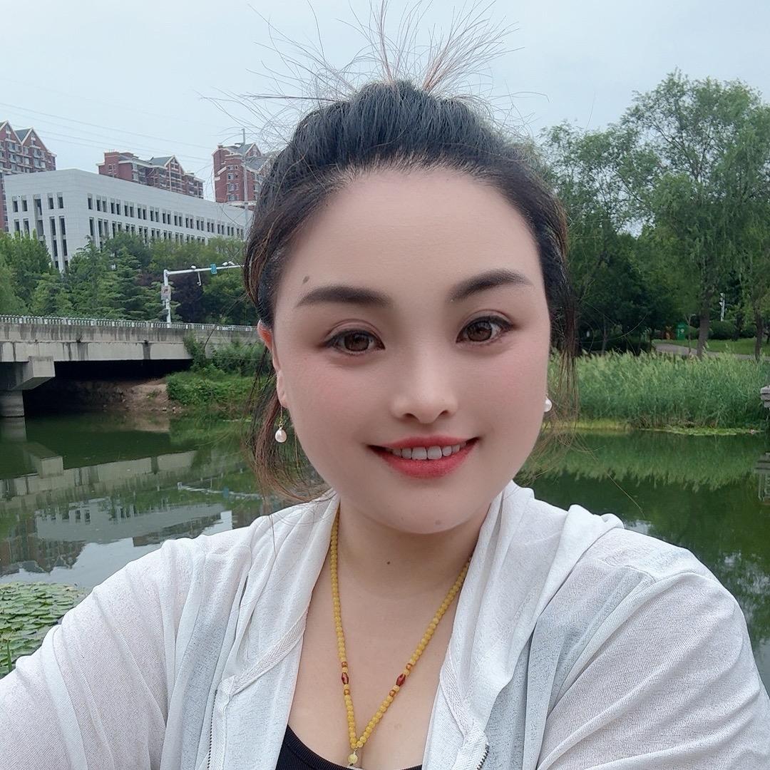 金乡大欢欢探店