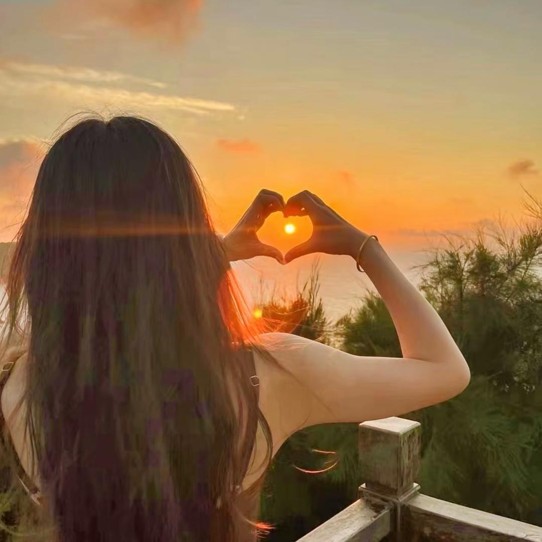 三妹💕