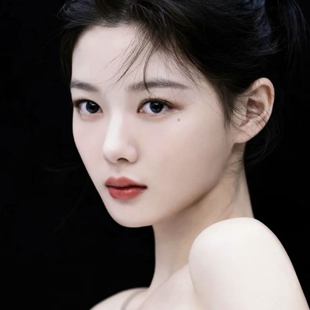 蜗牛不该去火焰山种橘子树