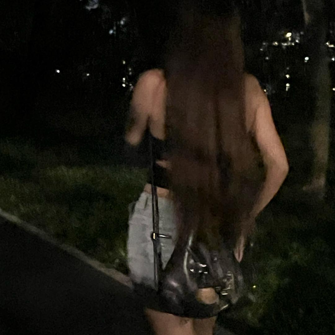 魔法最强冰公主