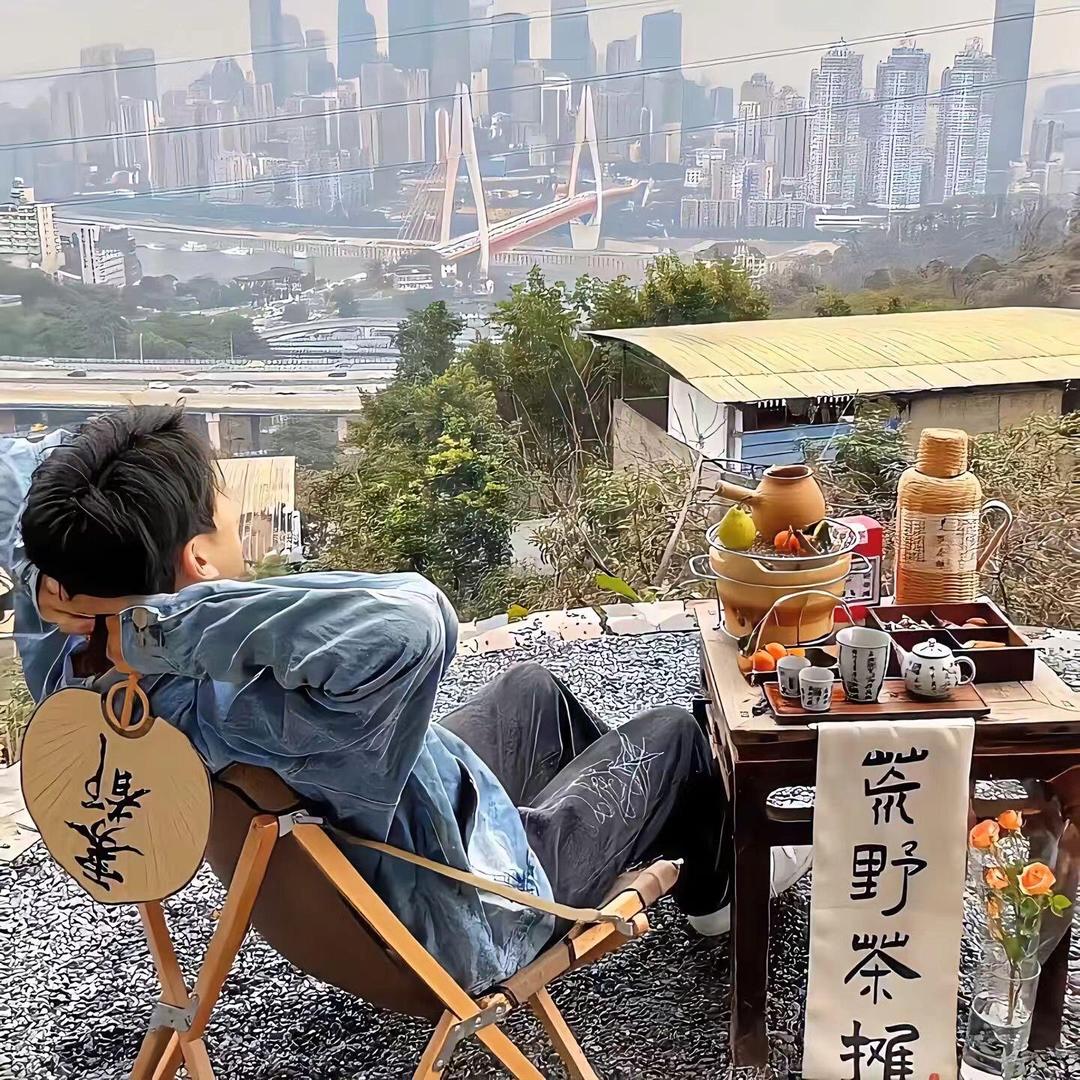 .𝓟𝓻𝓪𝔂（空格）