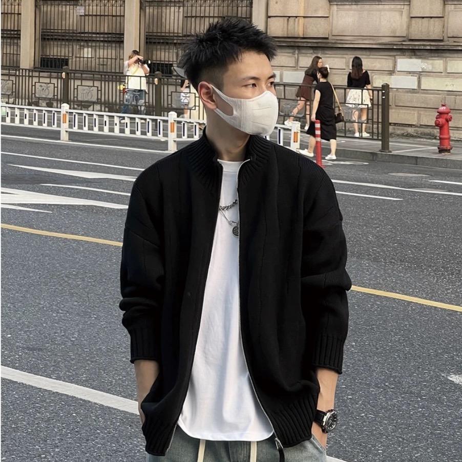 王闹闹！！