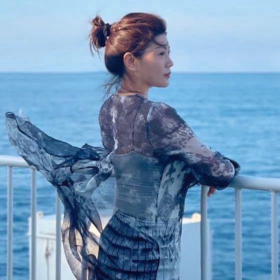 🐡梦露🐡