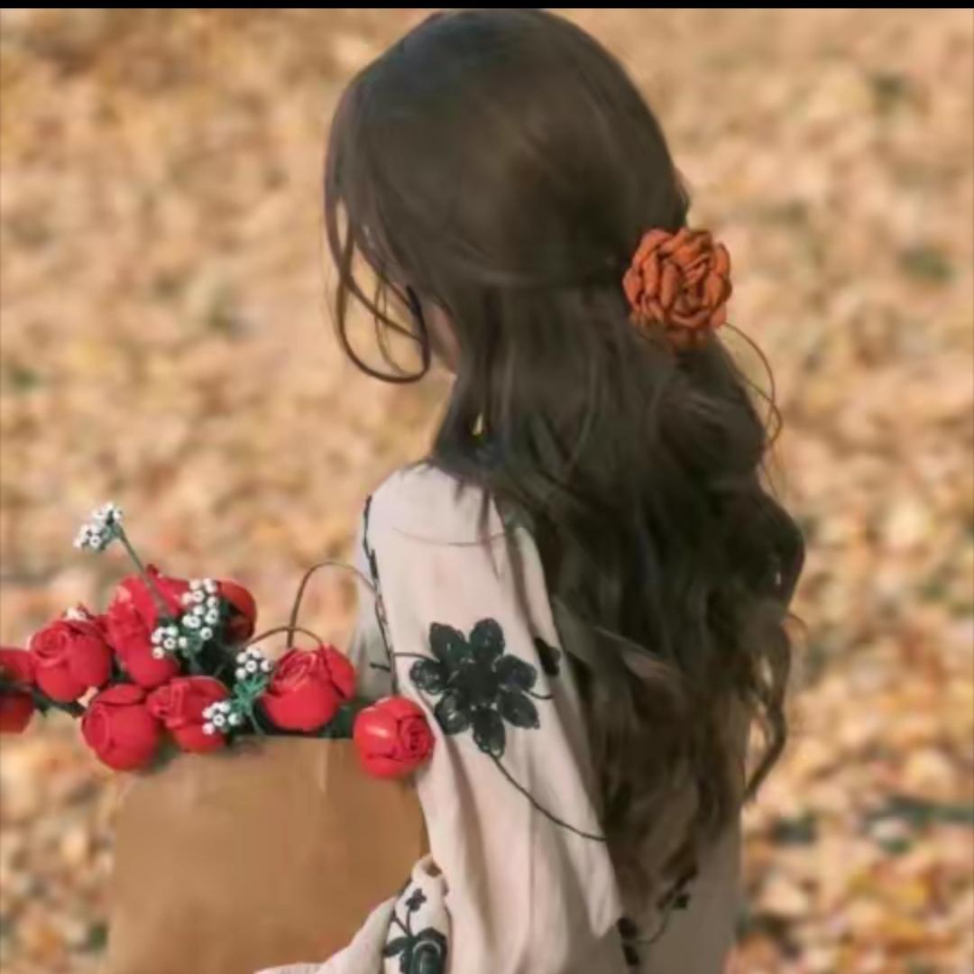 小苹果