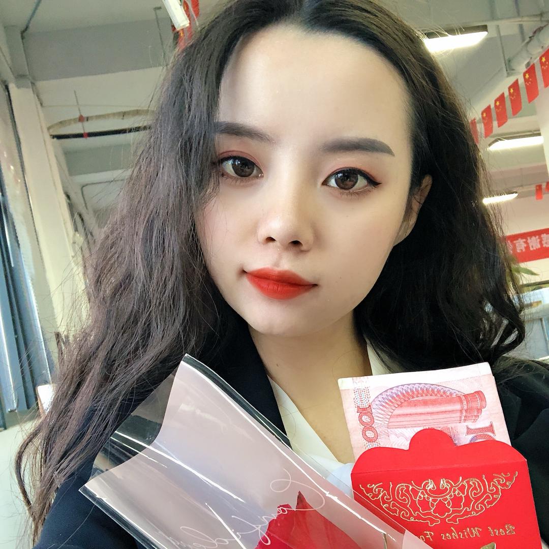 三槐堂 王武梅拒绝连赞