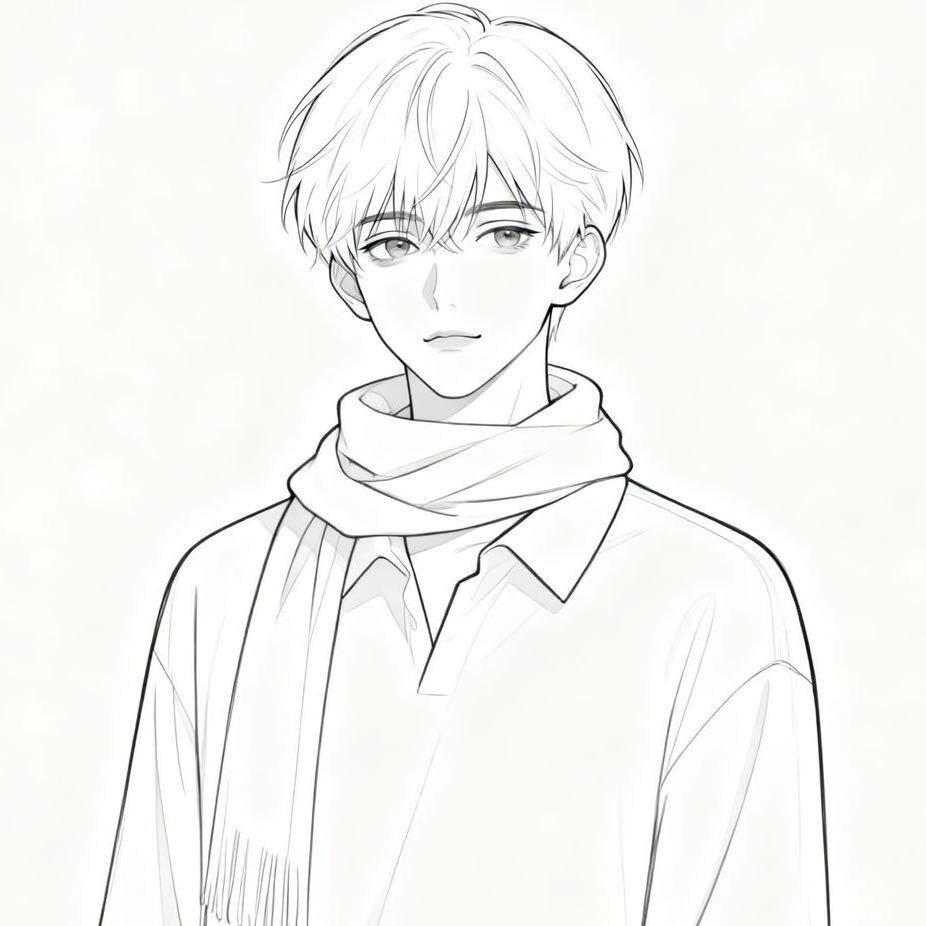 漪漪