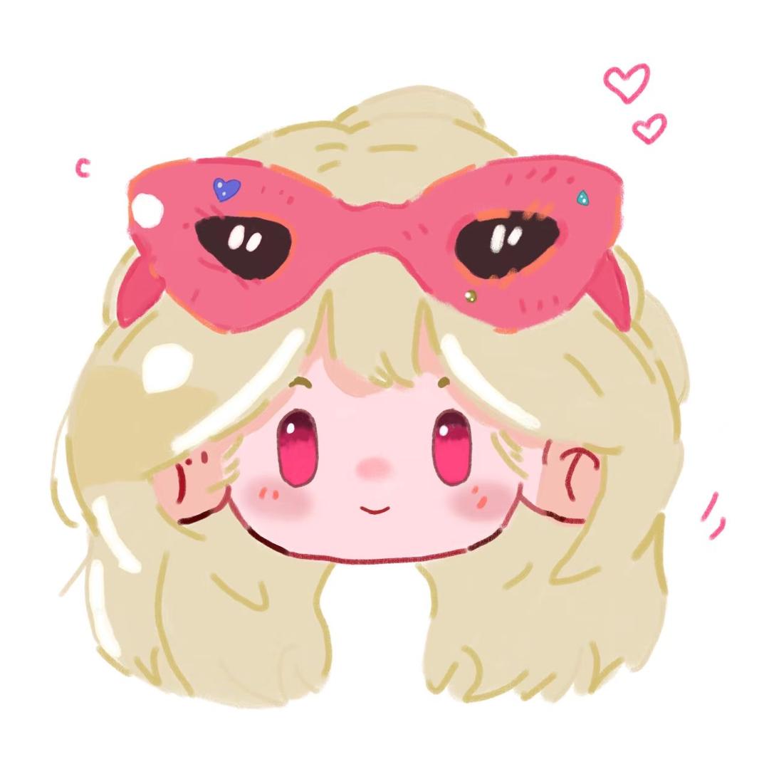 无敌火火大王007