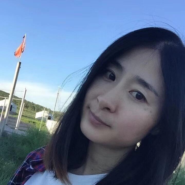 唐山丰润一家超好逛的文创店