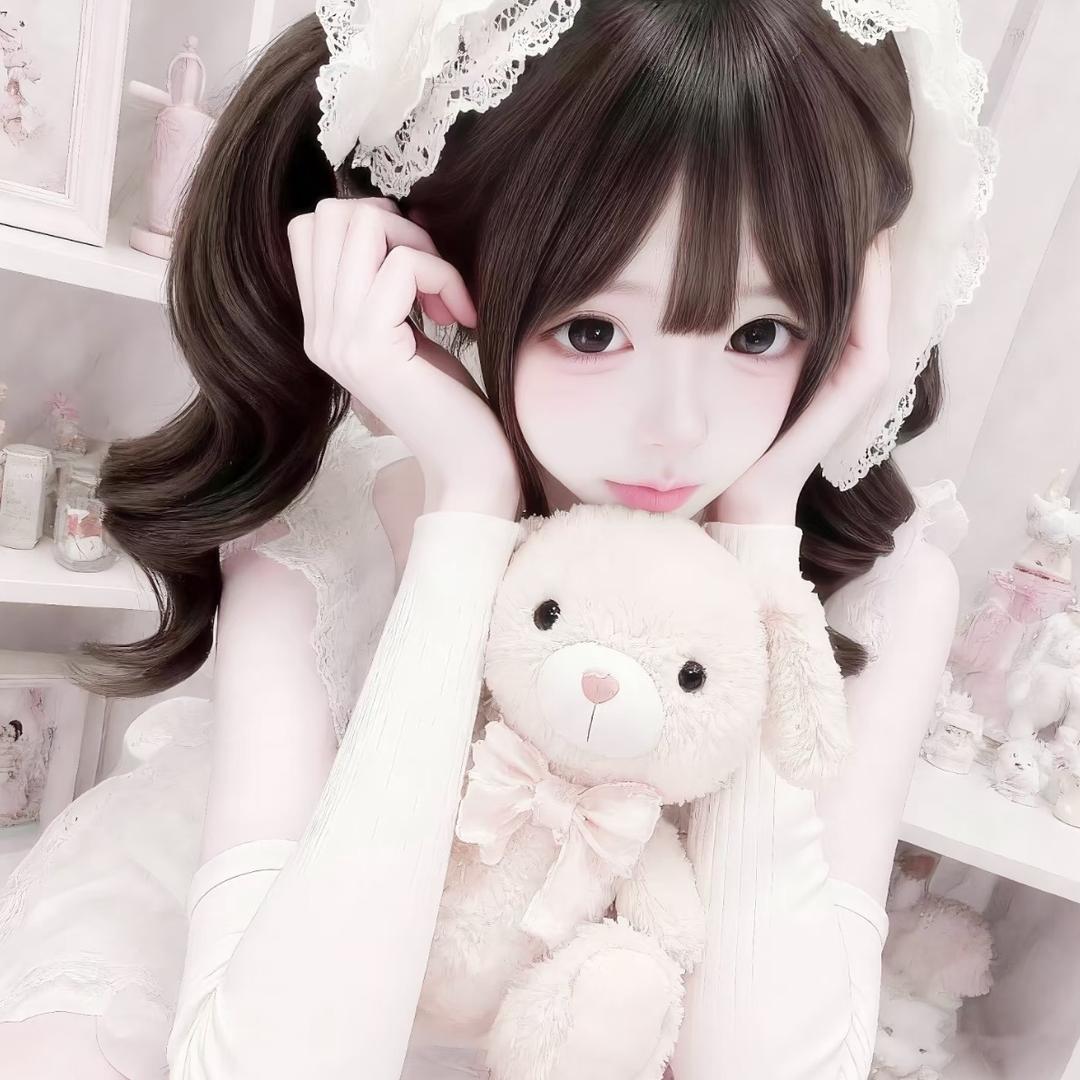 小甜