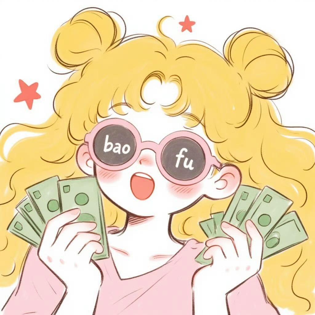 @阿铭吃不饱⁹⁰¹