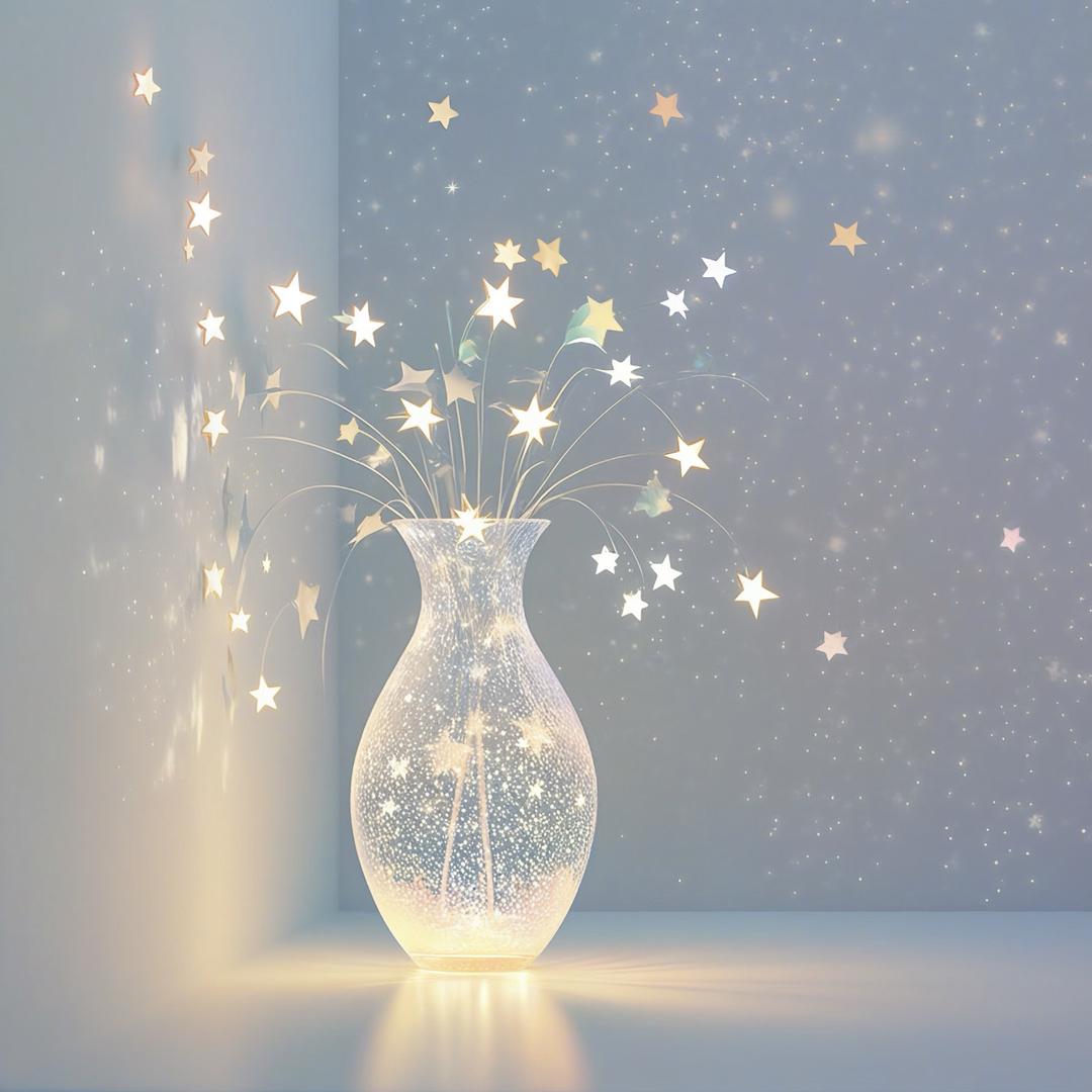 昕昕甄选百货店