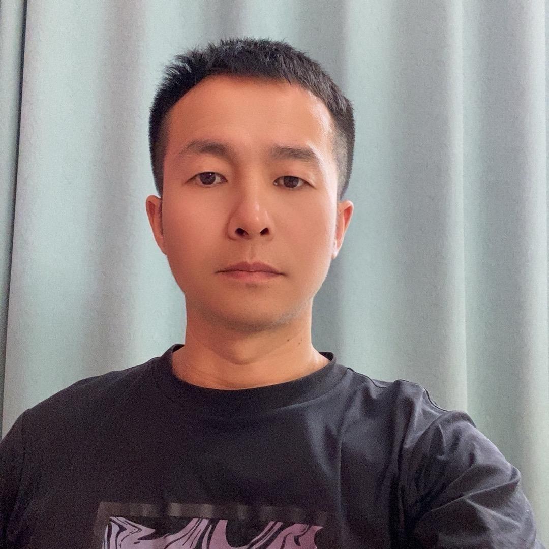 没烦恼