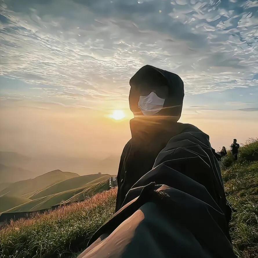 派行男装~罗丈村店