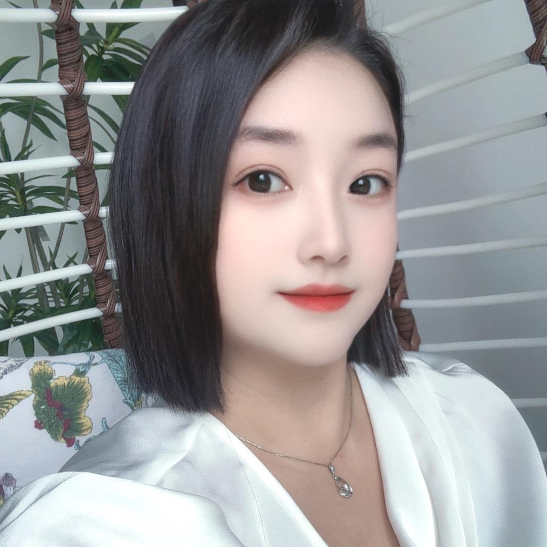 静耳阁养生馆