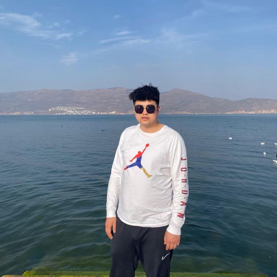 🇲🇴澳门～浪月