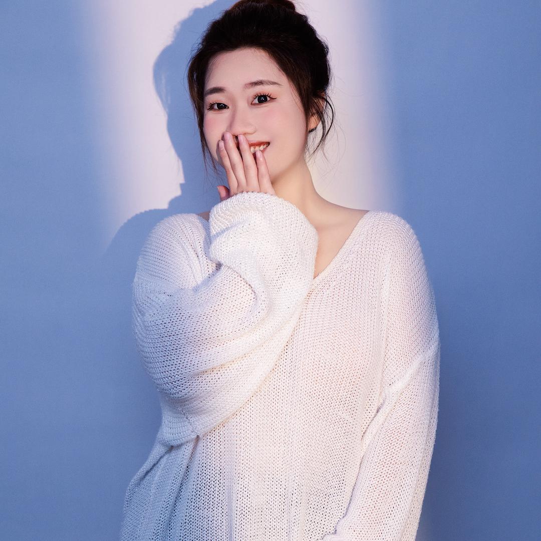 新高健万达店-小雪