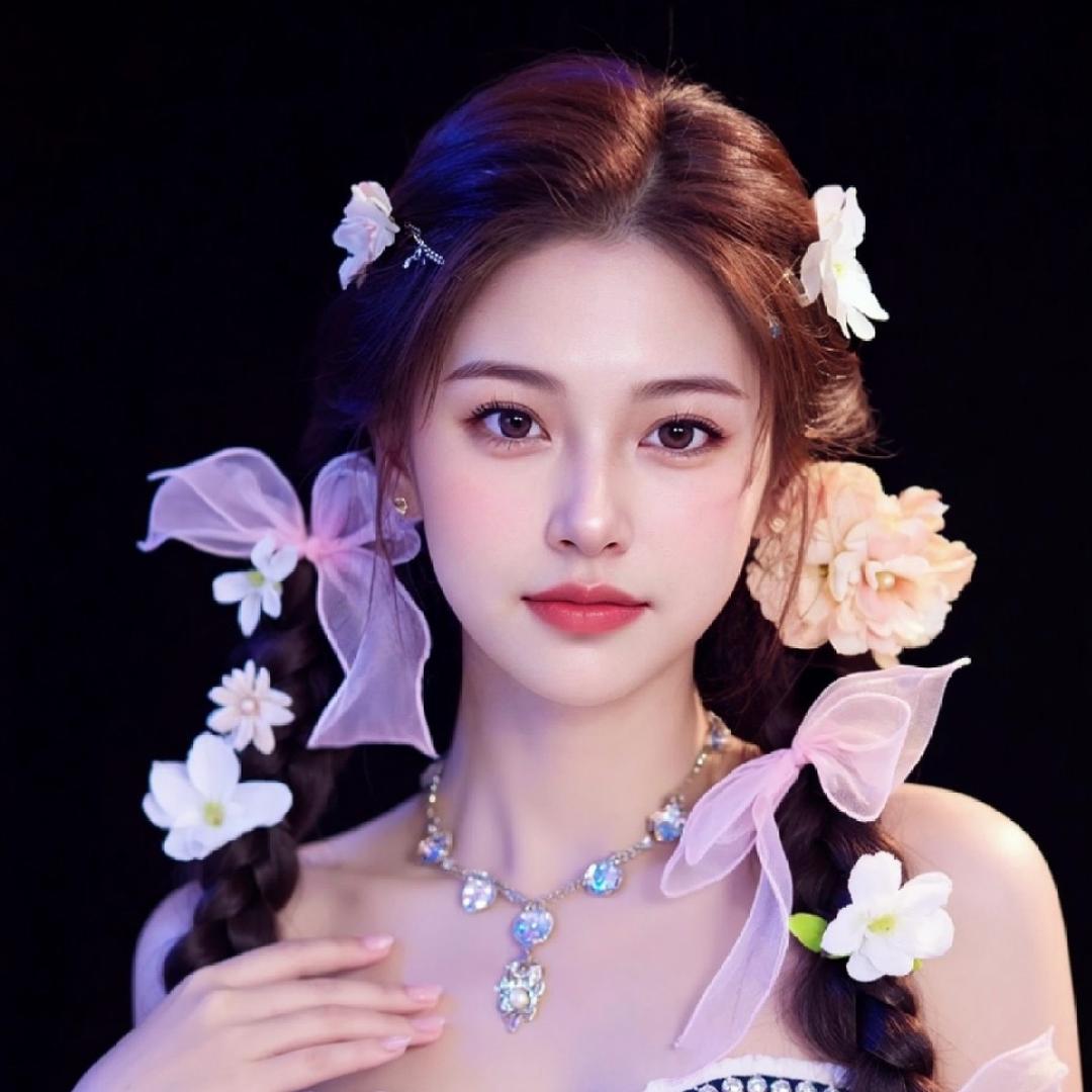 ༺南风知我意ད༻