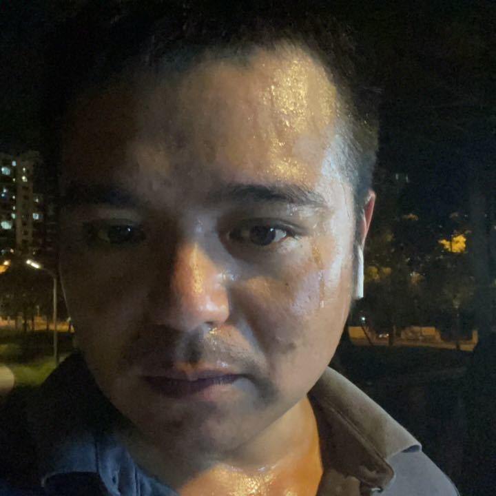 江津区程工翻样软件开发工作室