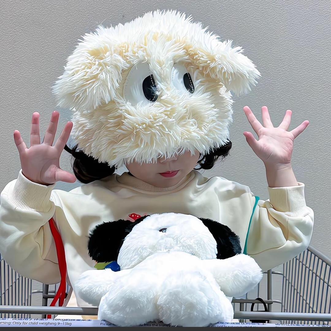 🍪🧚🏻‍♀️