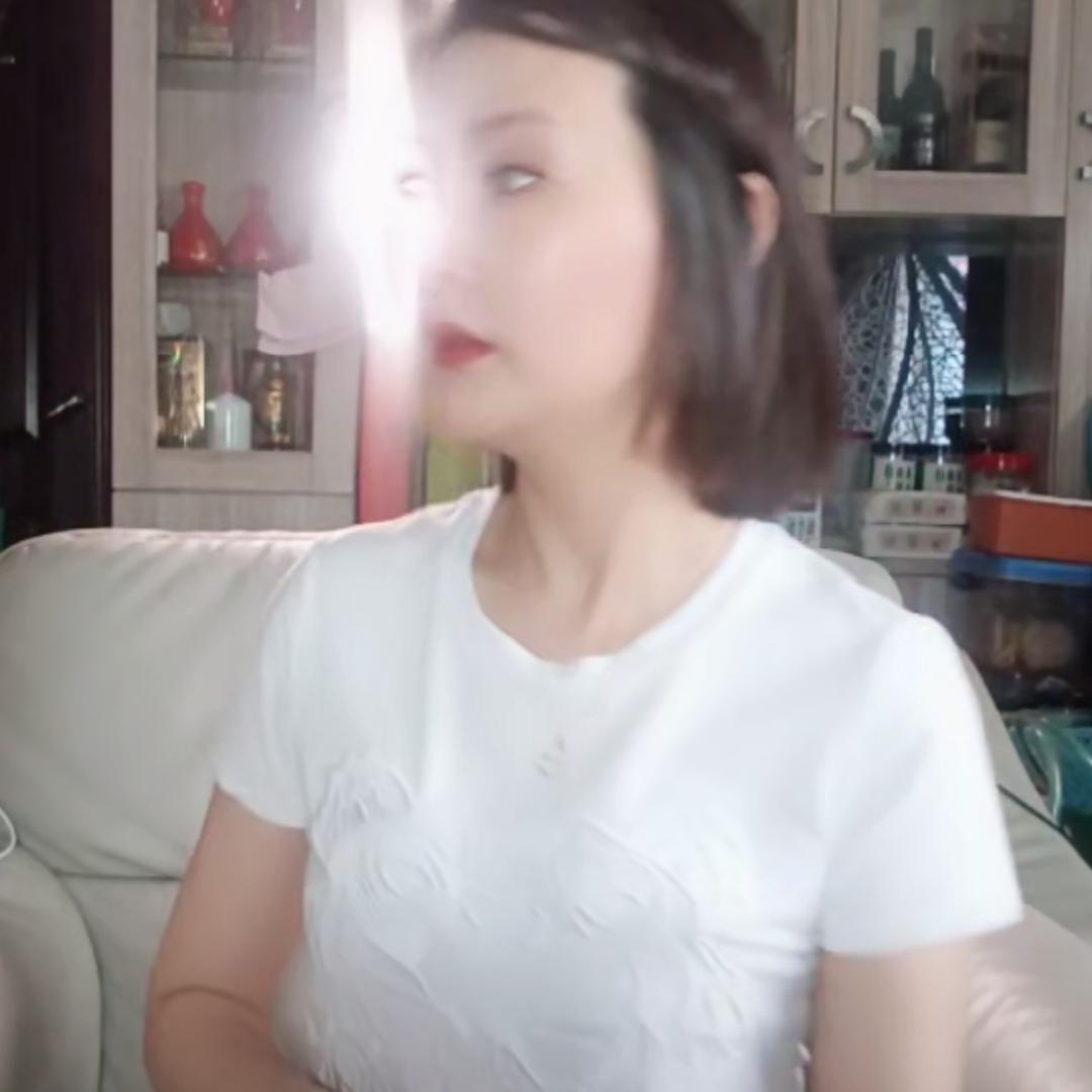 小小粉🧚‍♀️