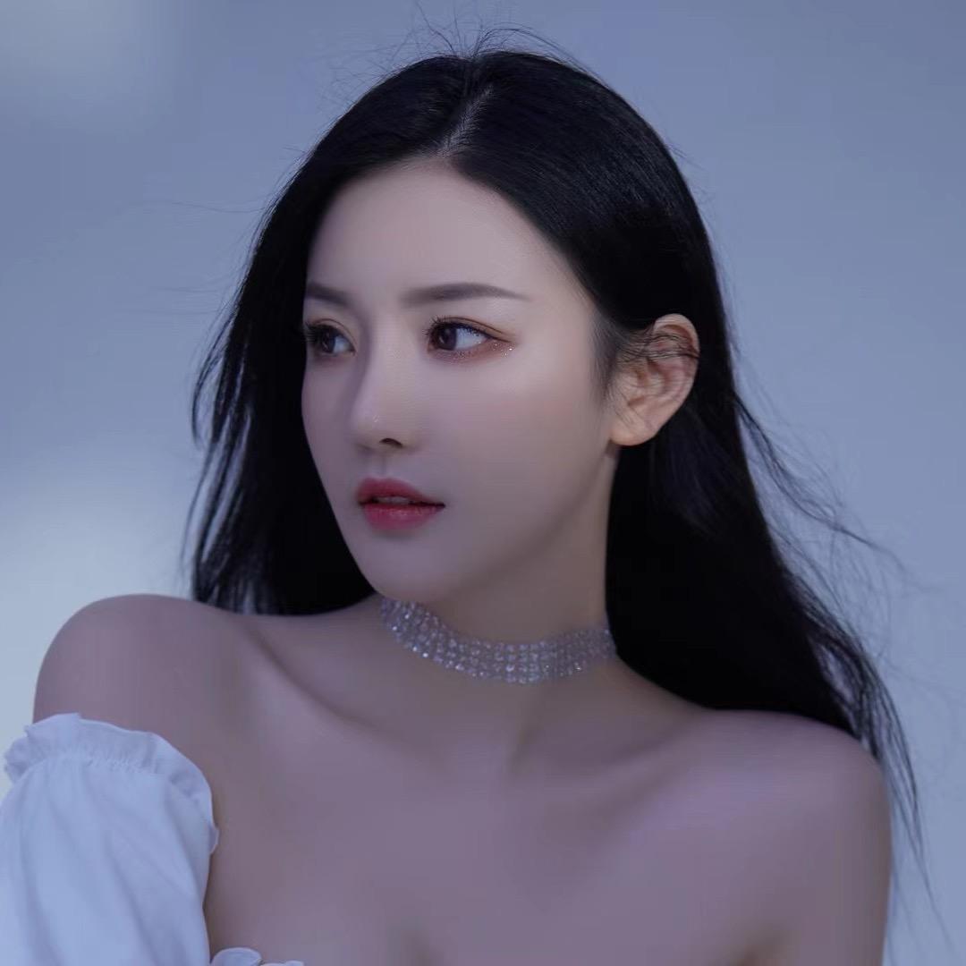 🇨🇳鲁氏茶业  |  小鲁