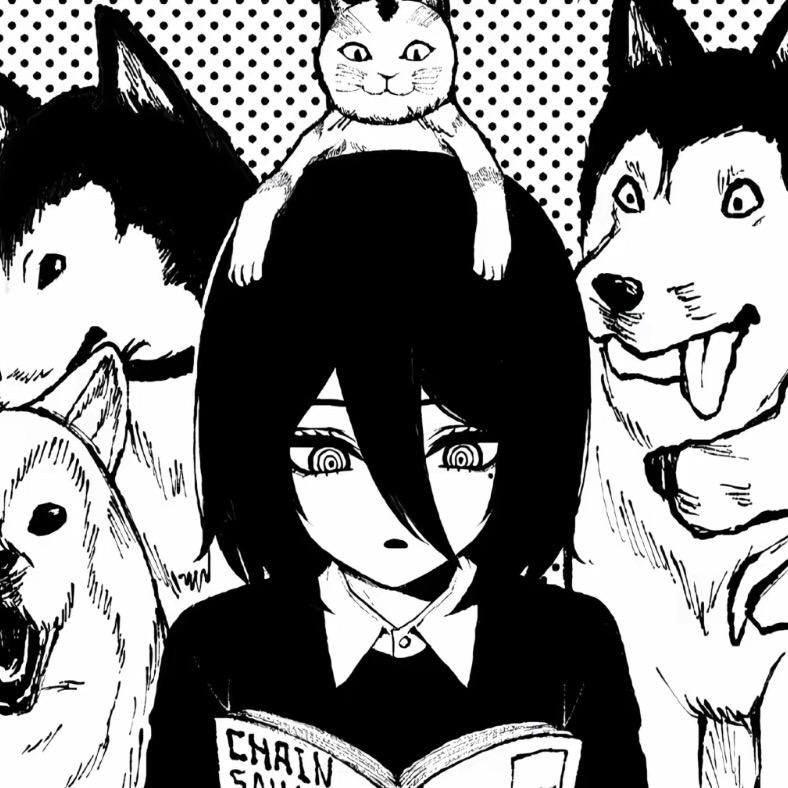 mem0r1es（★StatTrak™）