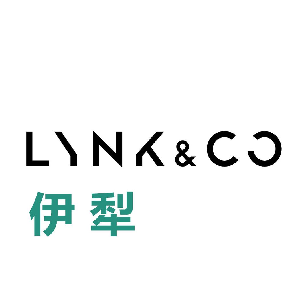 伊犁荣俊领克汽车