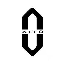 AITO问界·襄阳钻石大道用户中心