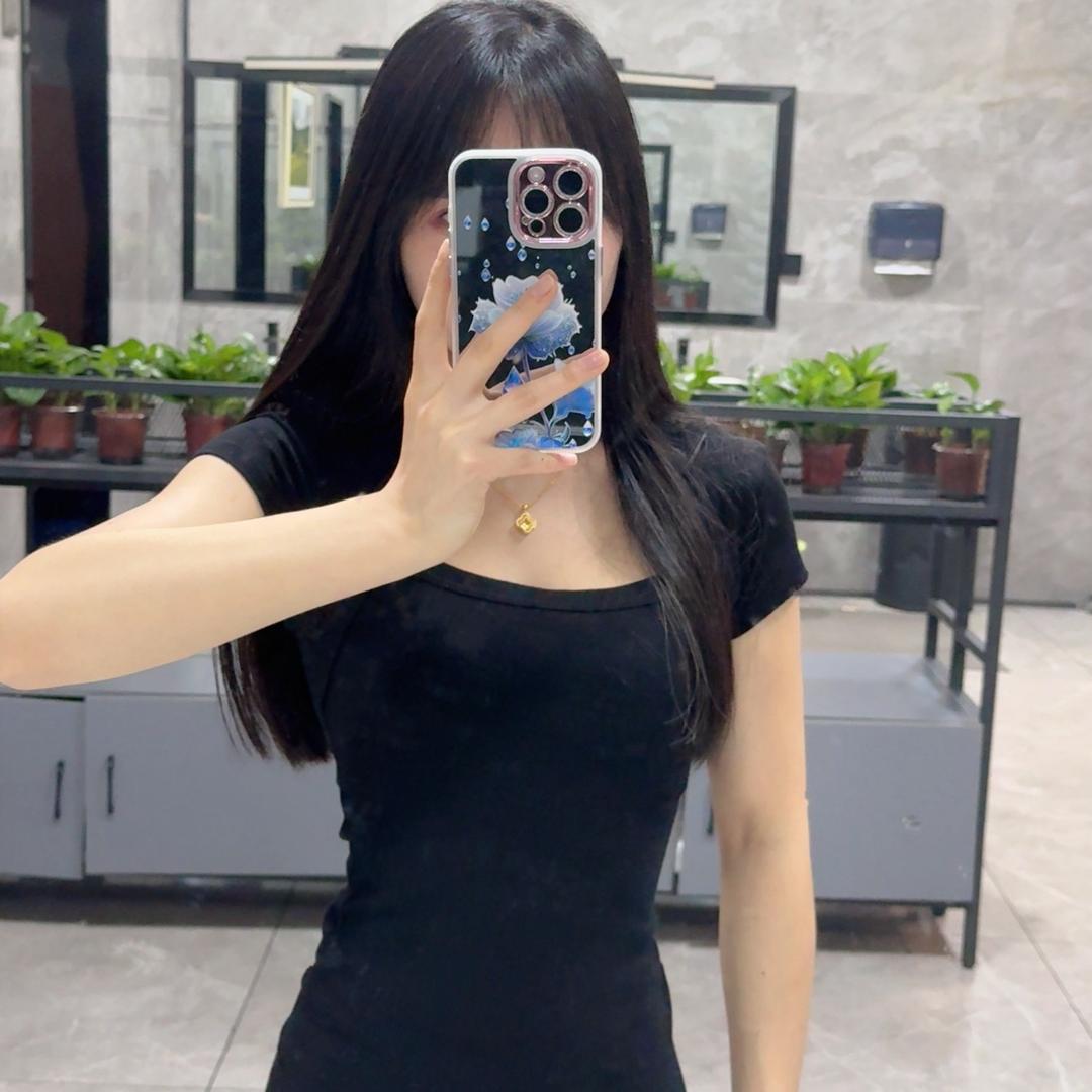 梦里水香 K歌沐足万达店前台