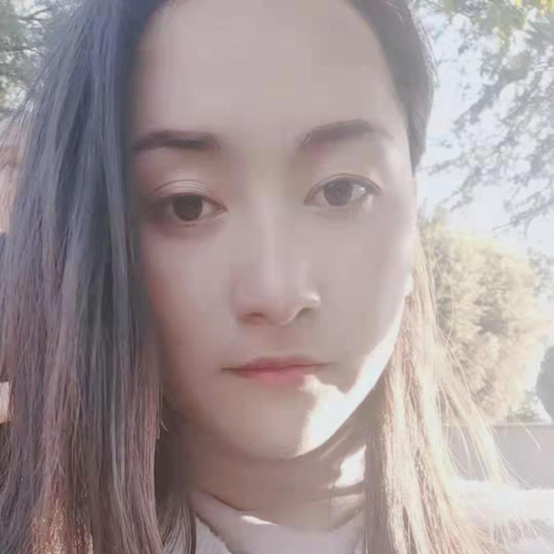 青柠🍋