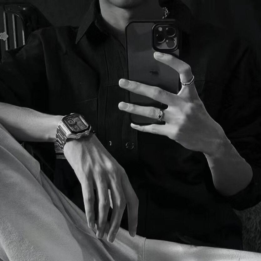 义乌云仓代发★★★★★