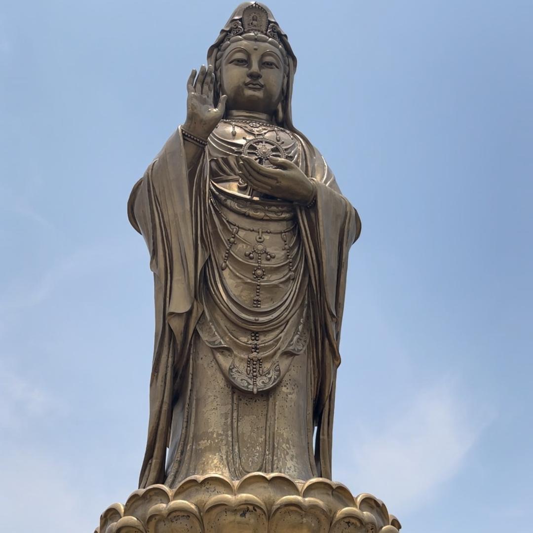Andy恩迪