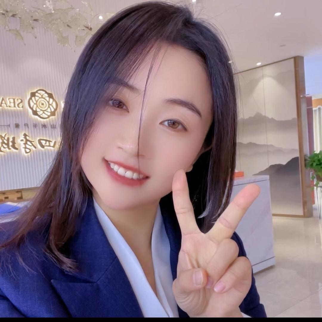 杞县融鑫四季城~肖洁