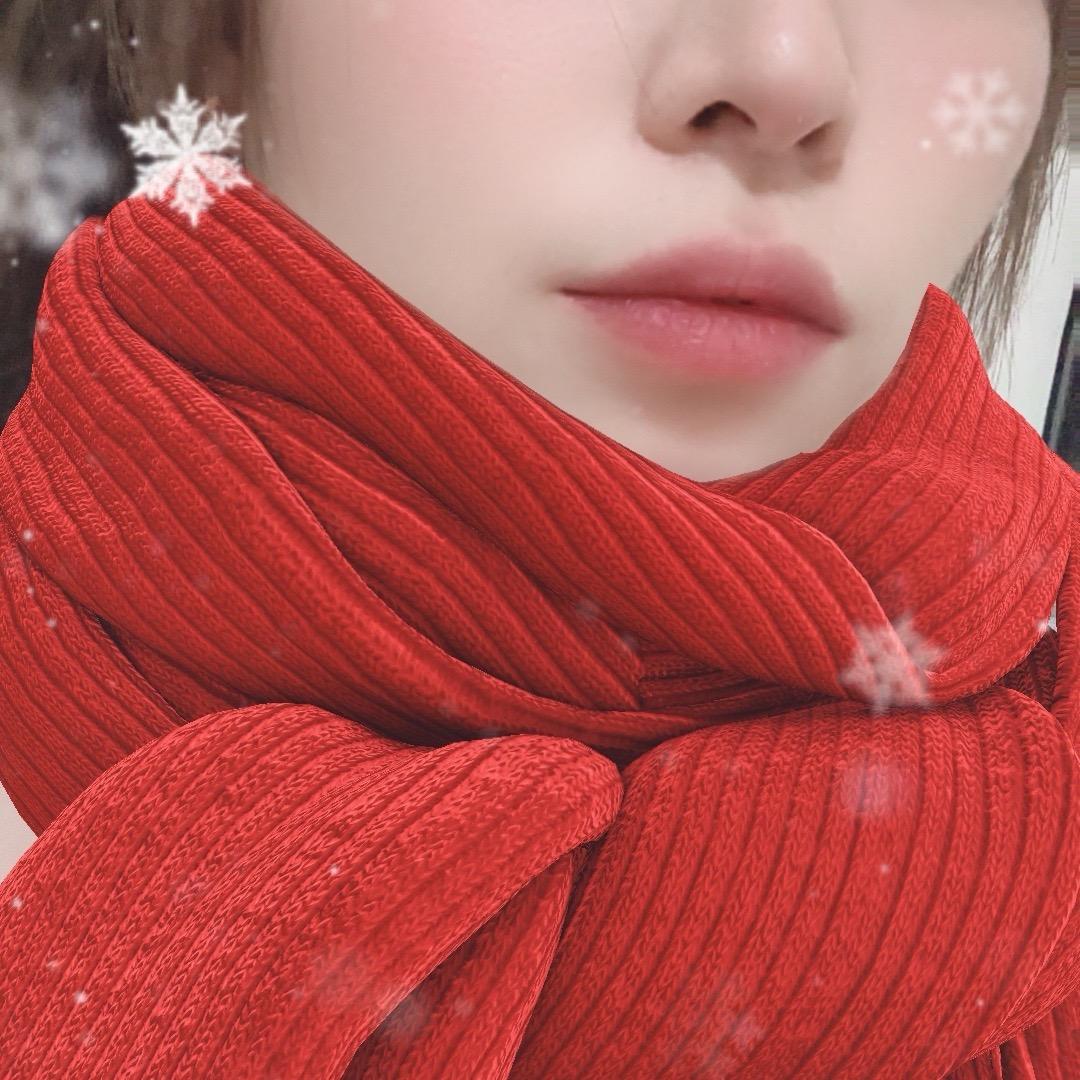沫/:沫