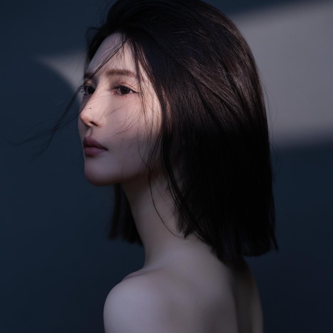 花想容·万万老师