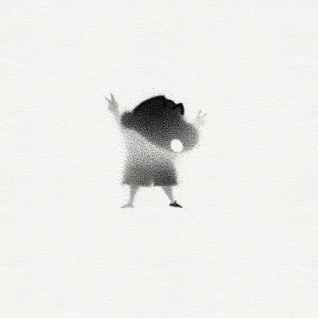 梓洋