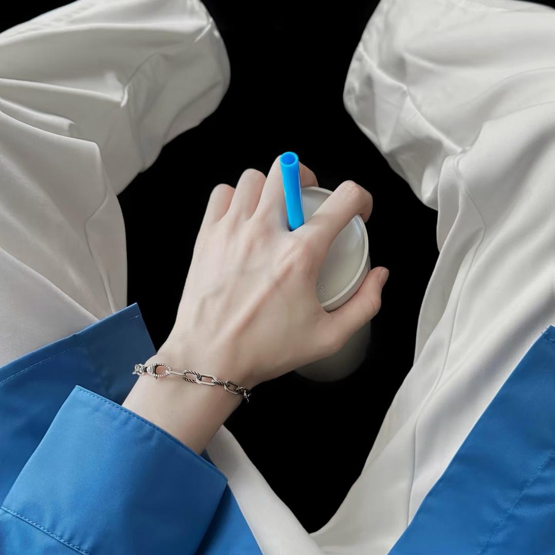 Blue I
