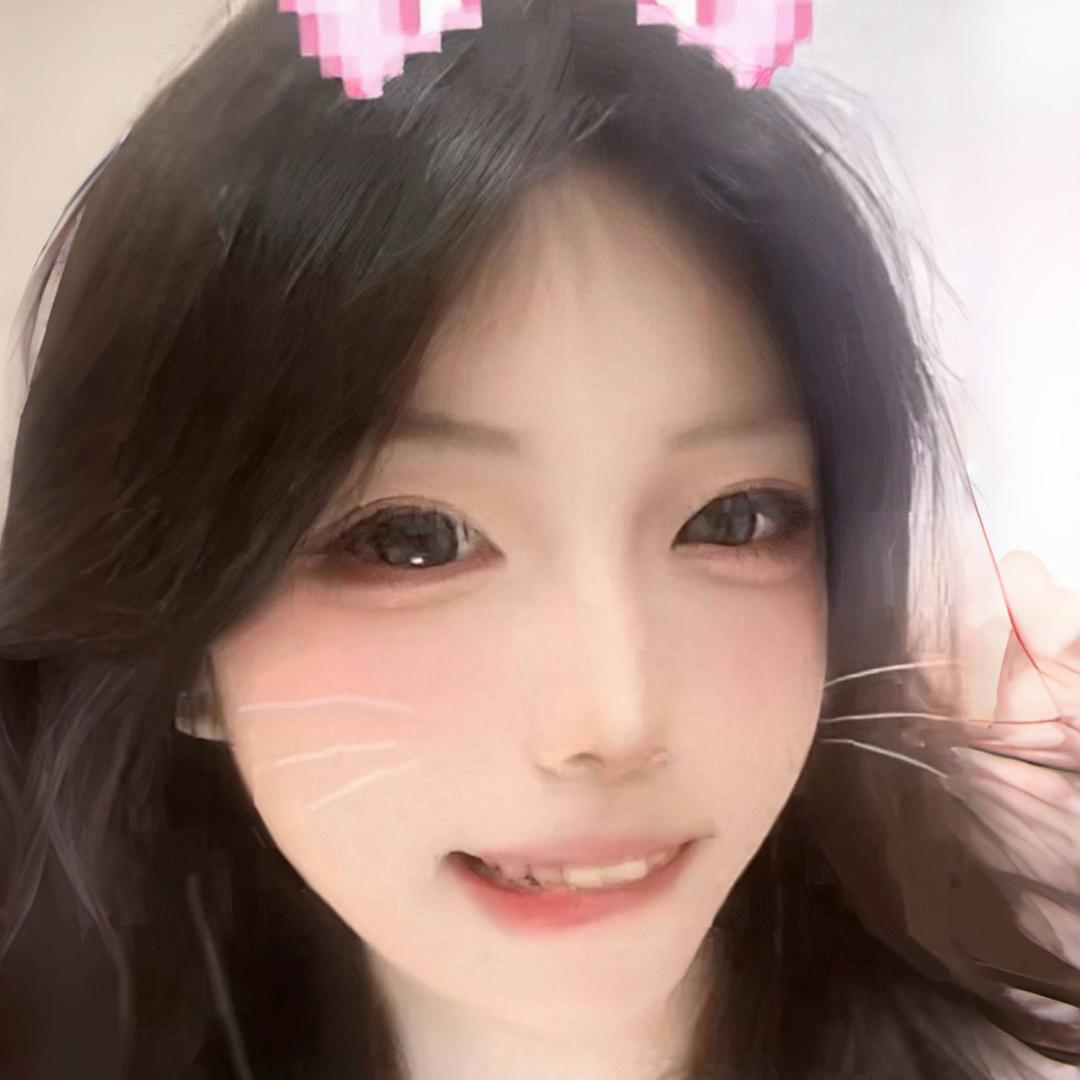 暴躁小怡🐰