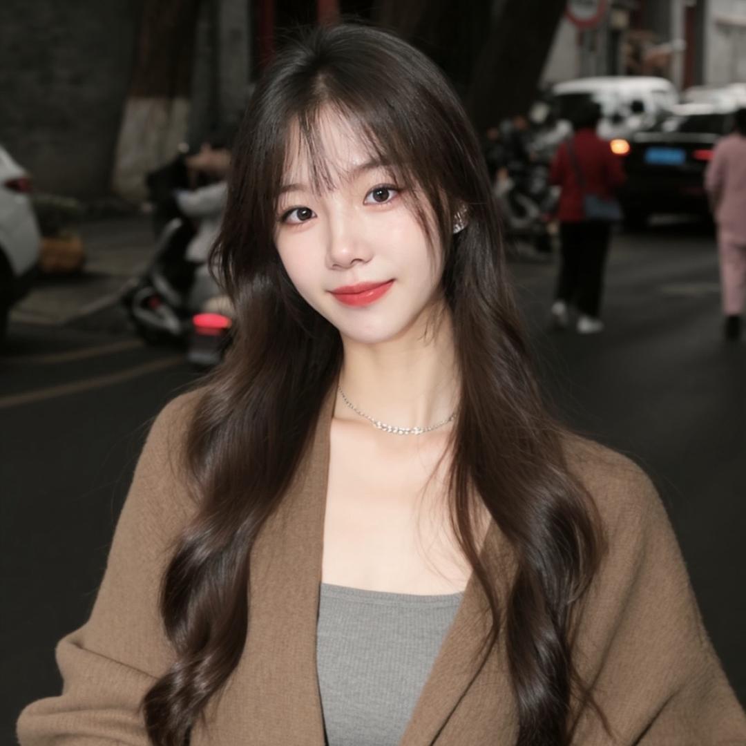 小林家女装 沂蒙老街店「男士勿扰」